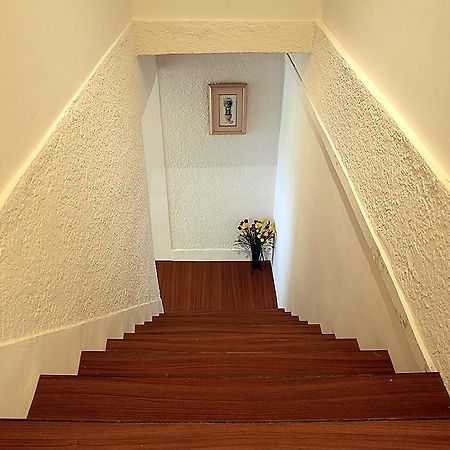 Apartamento Dora'S World Ji'an Habitación foto