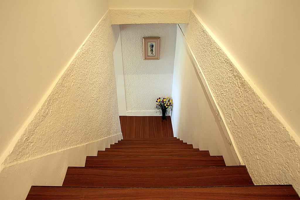 Apartamento Dora'S World Ji'an Habitación foto